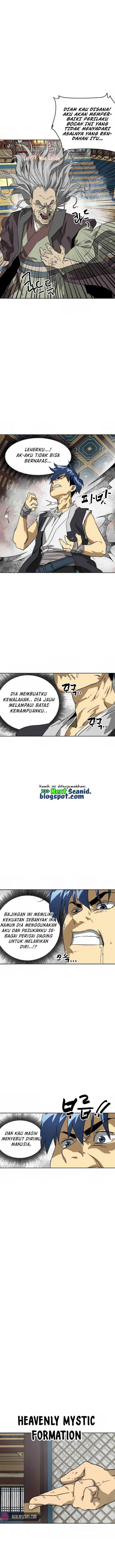 image-komik-infinite-level-up-in-murim-chapter-75-4/29