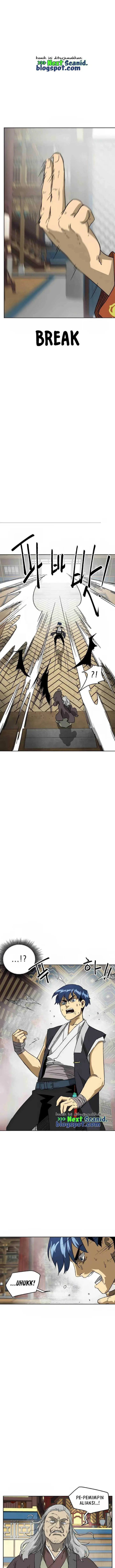 image-komik-infinite-level-up-in-murim-chapter-75-5/29