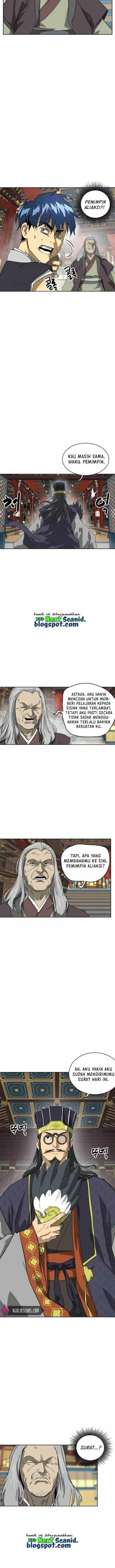 image-komik-infinite-level-up-in-murim-chapter-75-6/29