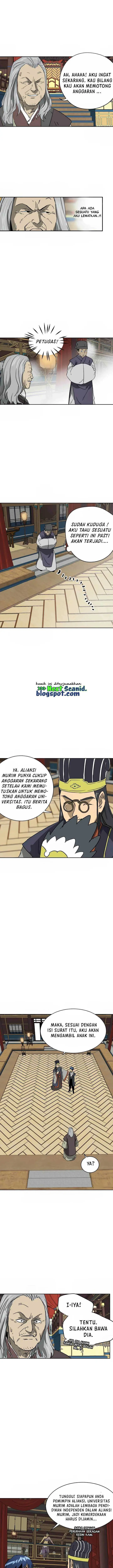 image-komik-infinite-level-up-in-murim-chapter-75-7/29