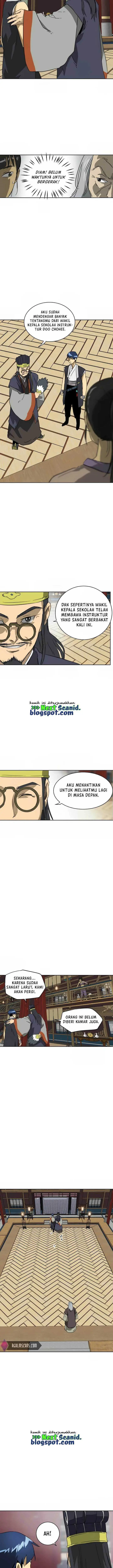 image-komik-infinite-level-up-in-murim-chapter-75-9/29