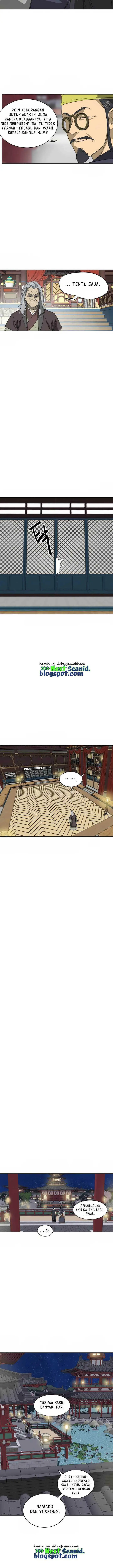 image-komik-infinite-level-up-in-murim-chapter-75-11/29