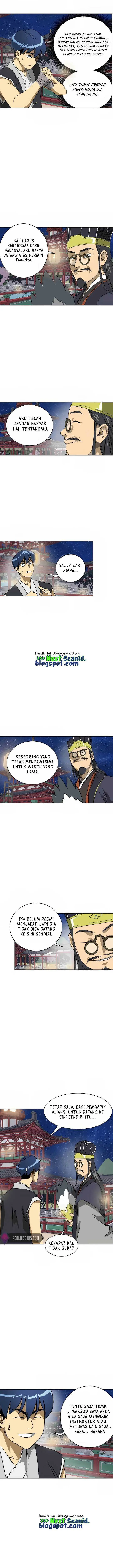 image-komik-infinite-level-up-in-murim-chapter-75-13/29