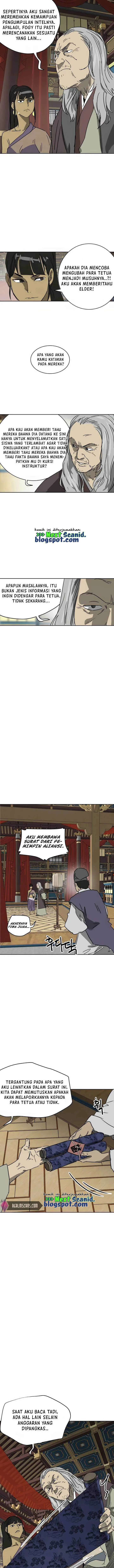 image-komik-infinite-level-up-in-murim-chapter-75-19/29