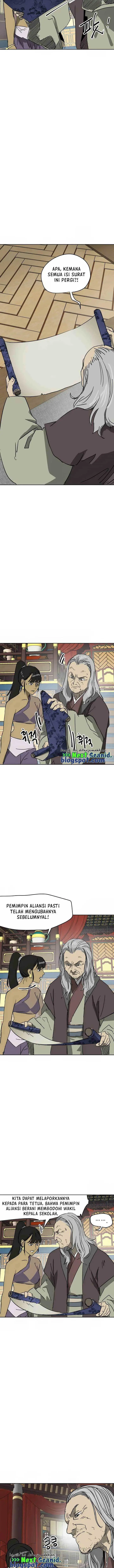 image-komik-infinite-level-up-in-murim-chapter-75-20/29