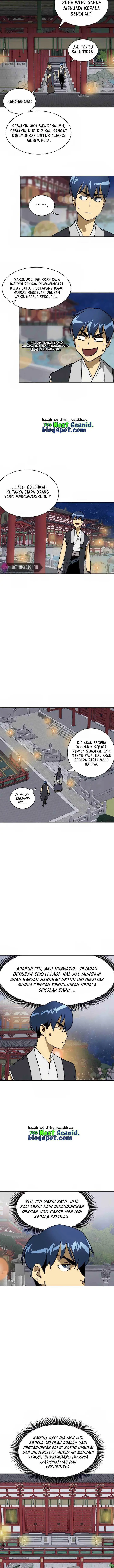 image-komik-infinite-level-up-in-murim-chapter-75-23/29