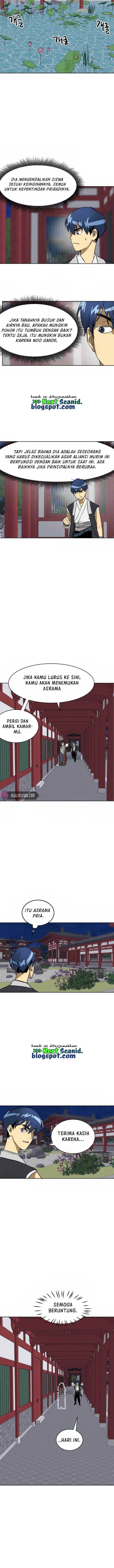 image-komik-infinite-level-up-in-murim-chapter-75-24/29