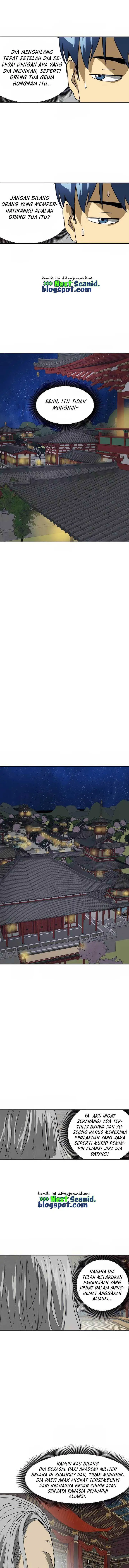 image-komik-infinite-level-up-in-murim-chapter-75-25/29