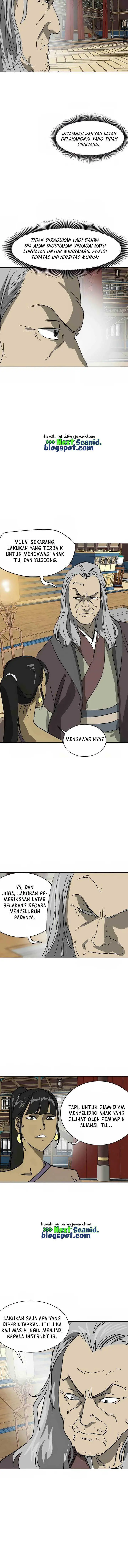 image-komik-infinite-level-up-in-murim-chapter-75-26/29