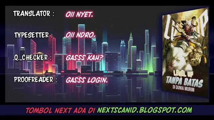 image-komik-infinite-level-up-in-murim-chapter-76-0/67