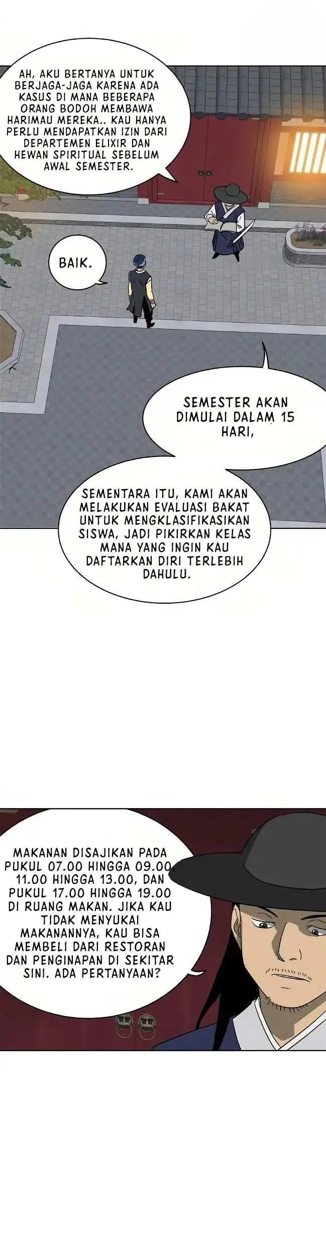 image-komik-infinite-level-up-in-murim-chapter-76-3/67