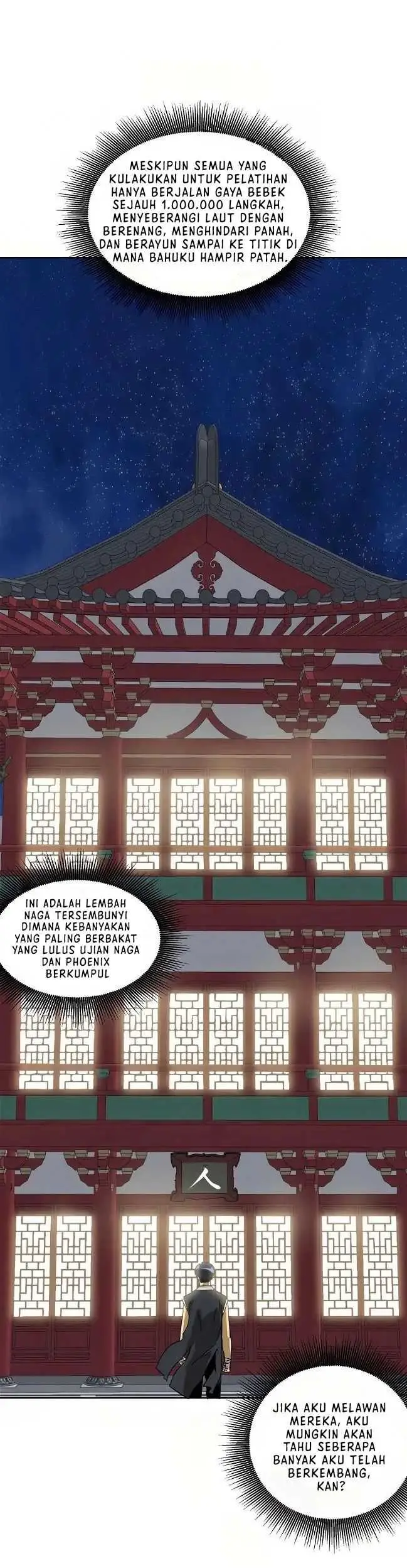 image-komik-infinite-level-up-in-murim-chapter-76-10/67
