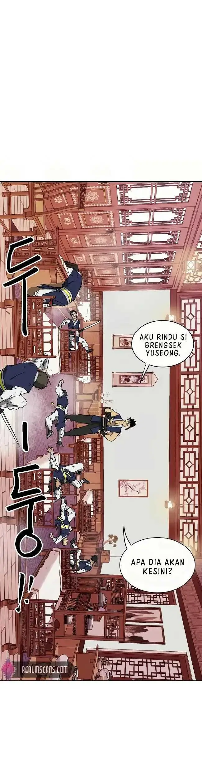 image-komik-infinite-level-up-in-murim-chapter-76-18/67