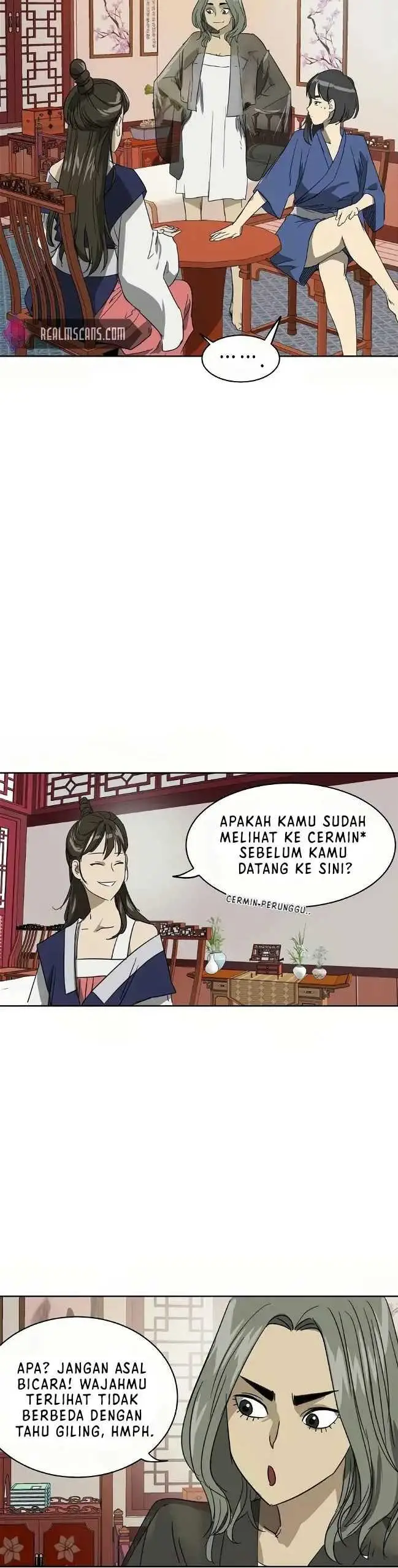 image-komik-infinite-level-up-in-murim-chapter-76-24/67