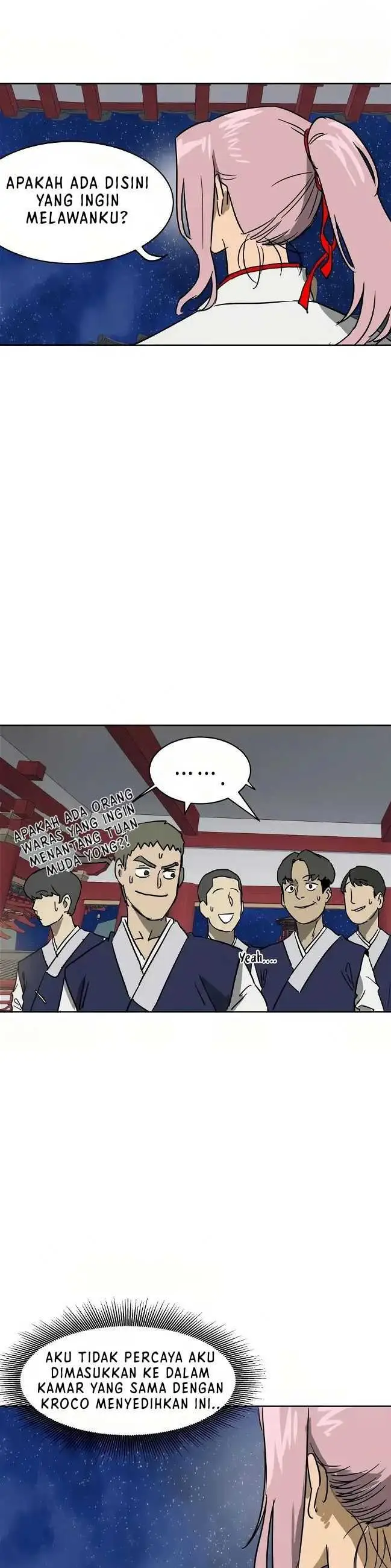 image-komik-infinite-level-up-in-murim-chapter-76-33/67