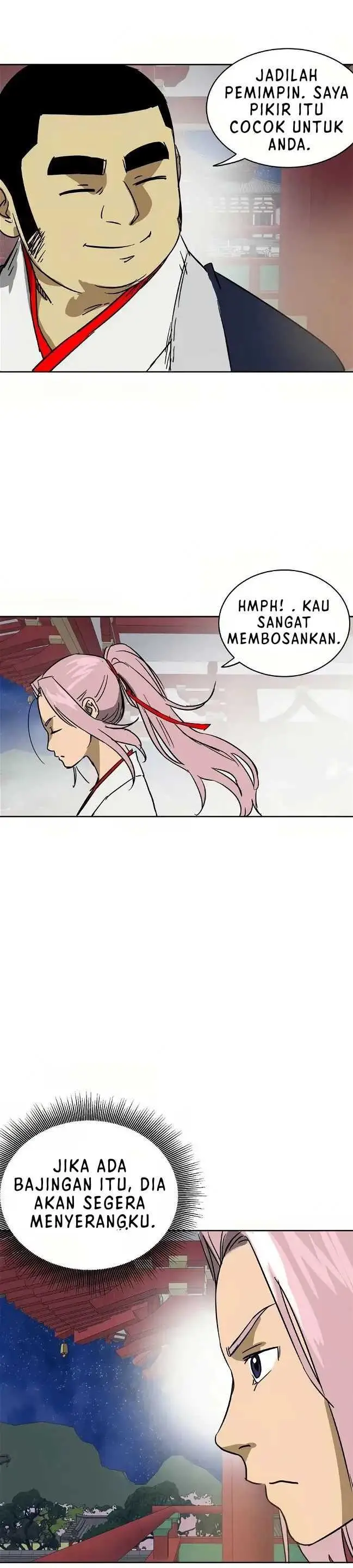 image-komik-infinite-level-up-in-murim-chapter-76-36/67