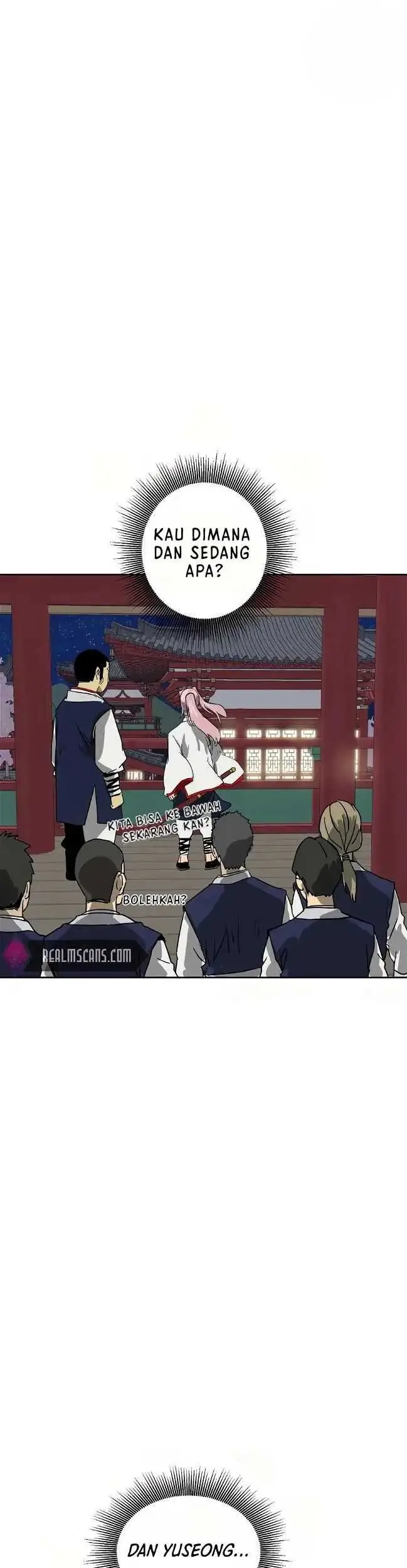 image-komik-infinite-level-up-in-murim-chapter-76-37/67