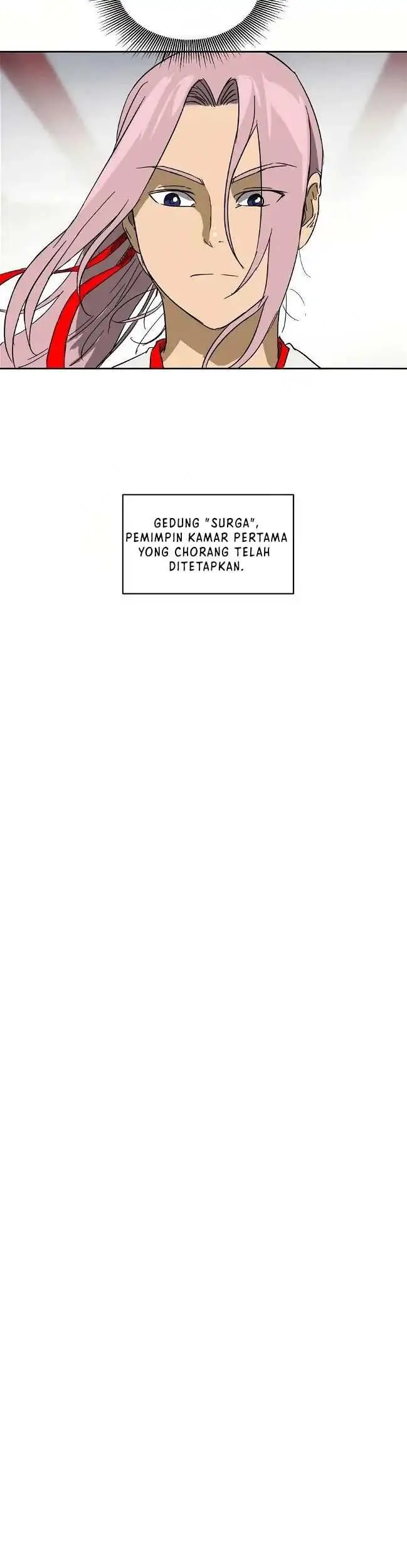 image-komik-infinite-level-up-in-murim-chapter-76-38/67