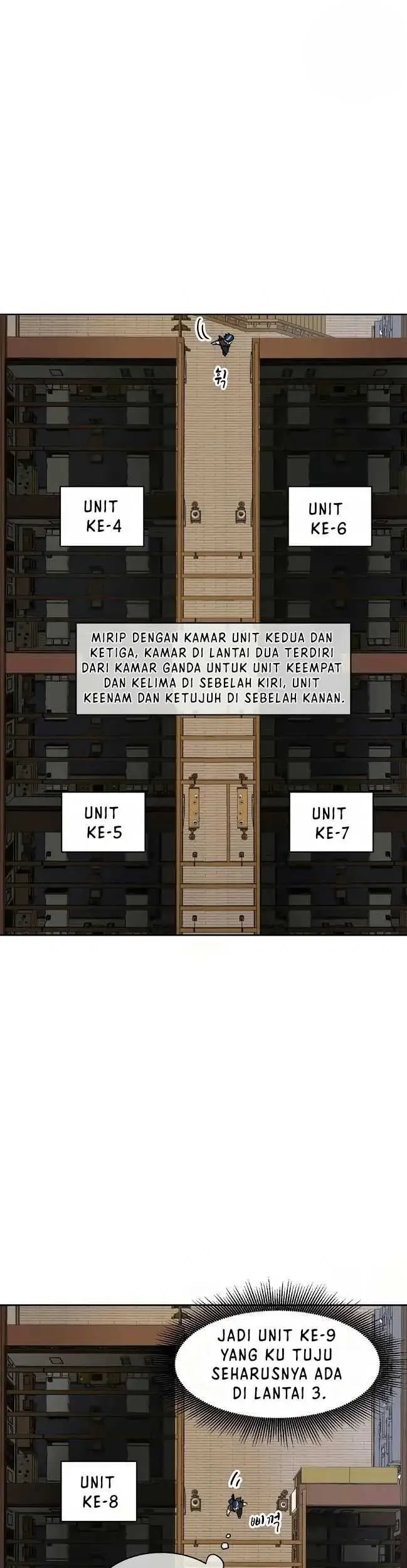 image-komik-infinite-level-up-in-murim-chapter-76-41/67