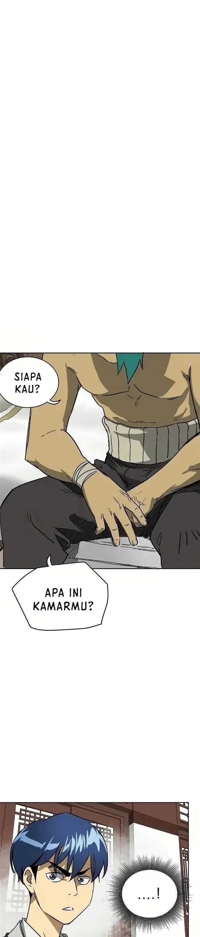 image-komik-infinite-level-up-in-murim-chapter-76-45/67