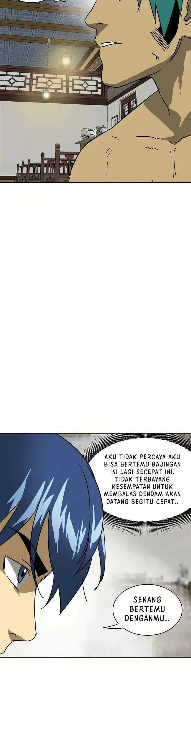 image-komik-infinite-level-up-in-murim-chapter-76-48/67