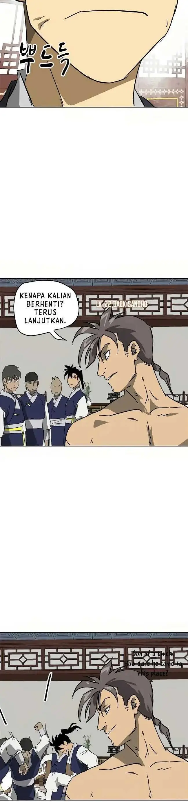 image-komik-infinite-level-up-in-murim-chapter-76-54/67