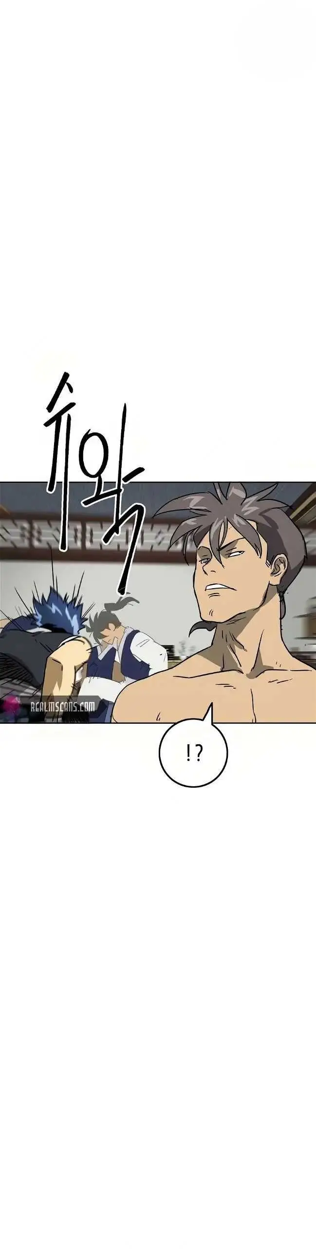 image-komik-infinite-level-up-in-murim-chapter-76-55/67