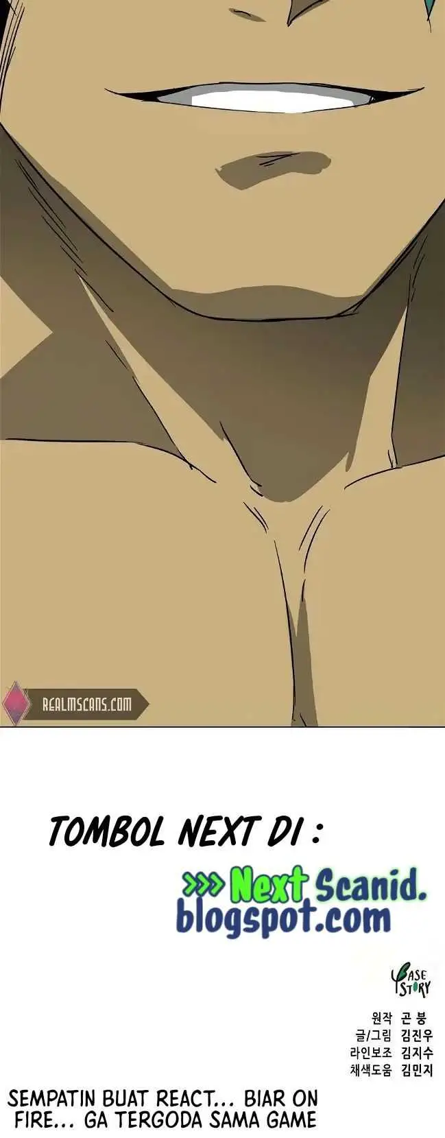 image-komik-infinite-level-up-in-murim-chapter-76-66/67