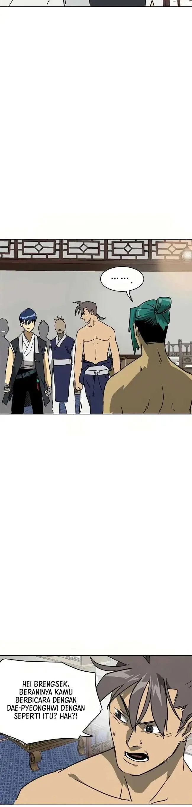 image-komik-infinite-level-up-in-murim-chapter-77-6/66