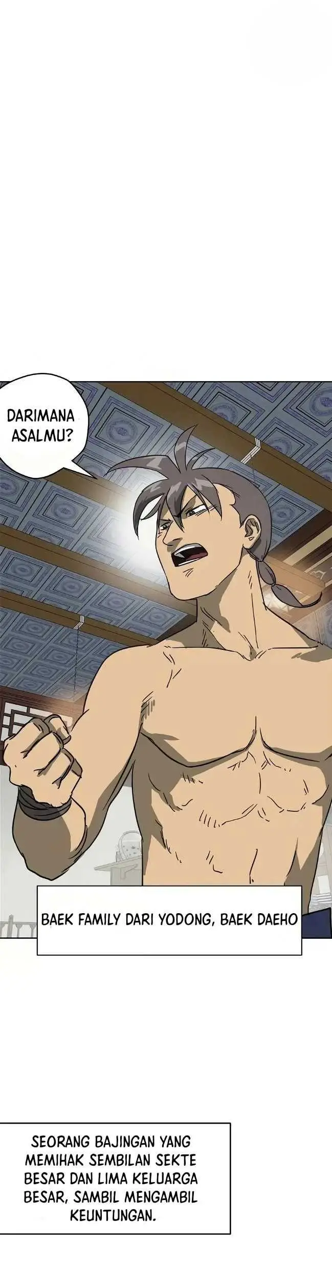 image-komik-infinite-level-up-in-murim-chapter-77-7/66