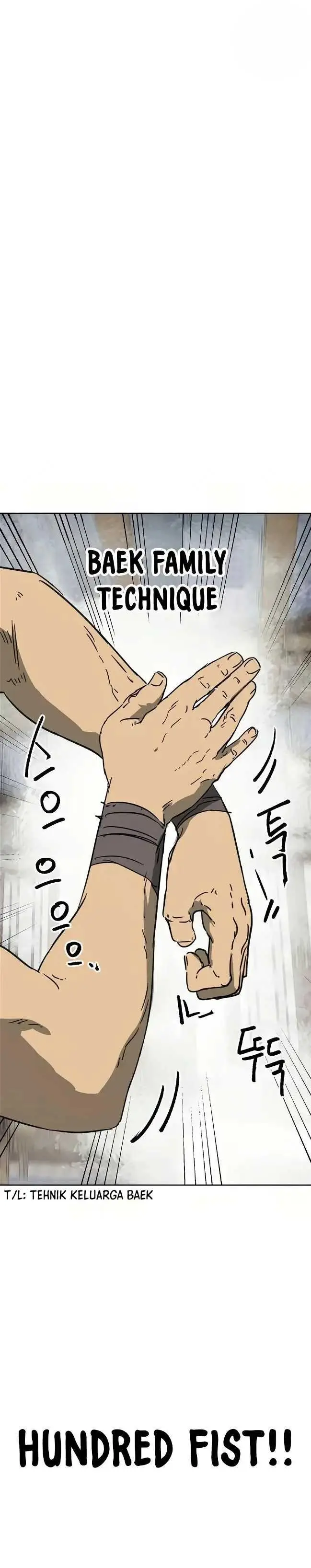 image-komik-infinite-level-up-in-murim-chapter-77-15/66