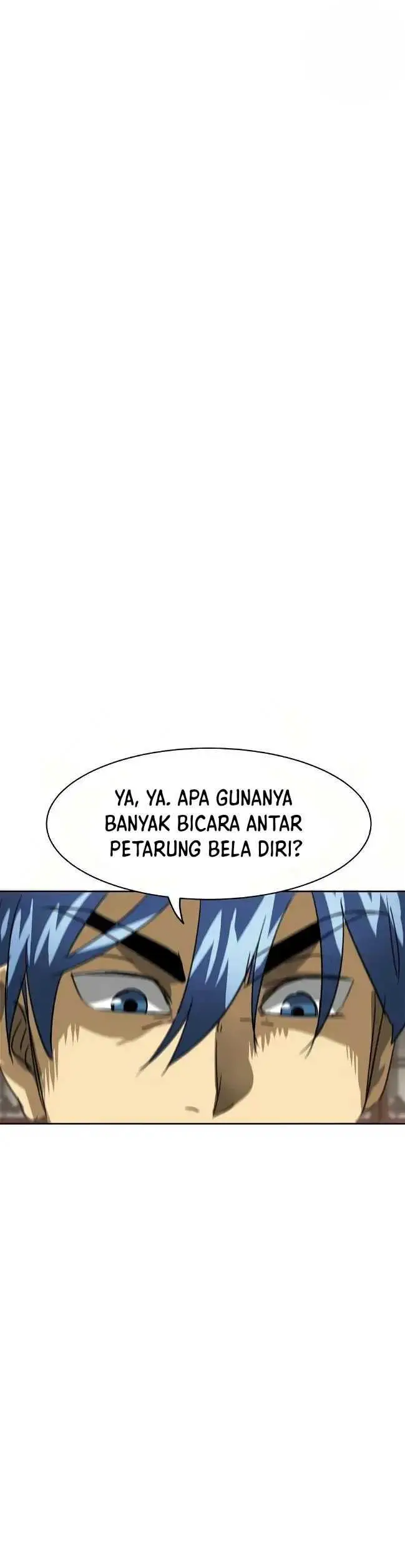 image-komik-infinite-level-up-in-murim-chapter-77-17/66