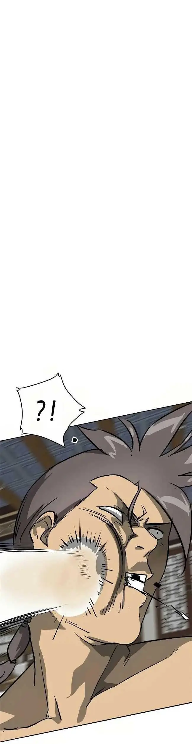 image-komik-infinite-level-up-in-murim-chapter-77-18/66