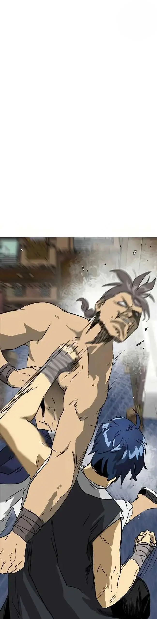 image-komik-infinite-level-up-in-murim-chapter-77-19/66