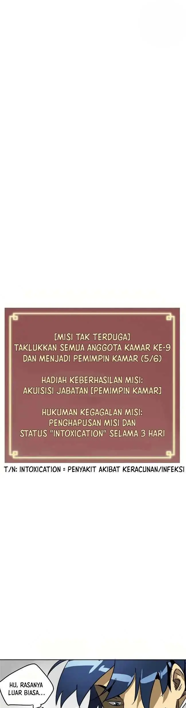 image-komik-infinite-level-up-in-murim-chapter-77-25/66