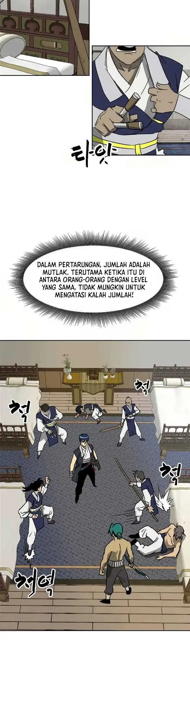 image-komik-infinite-level-up-in-murim-chapter-77-40/66