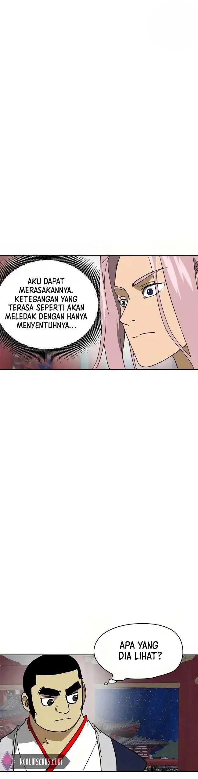 image-komik-infinite-level-up-in-murim-chapter-77-43/66
