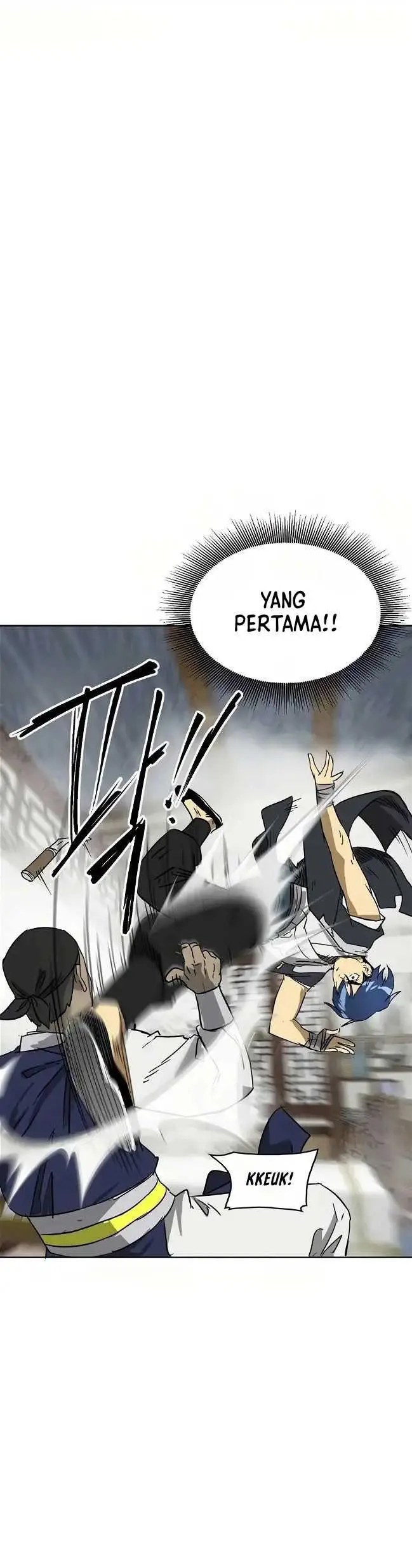 image-komik-infinite-level-up-in-murim-chapter-77-50/66