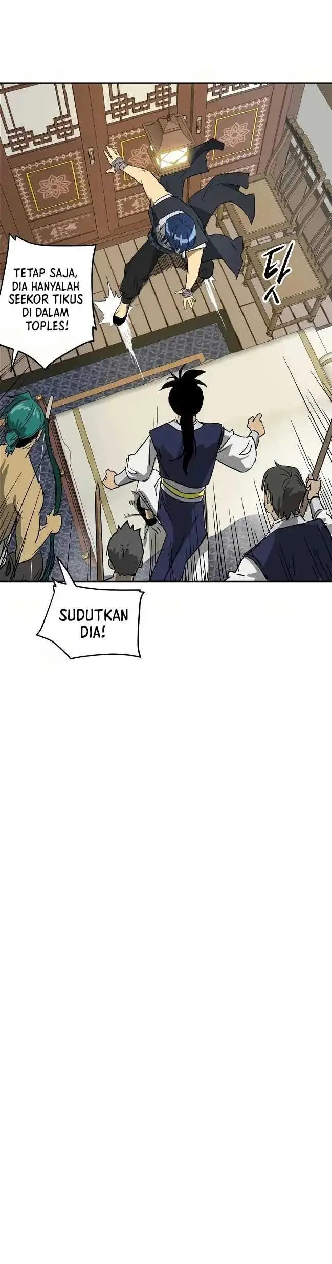 image-komik-infinite-level-up-in-murim-chapter-77-52/66