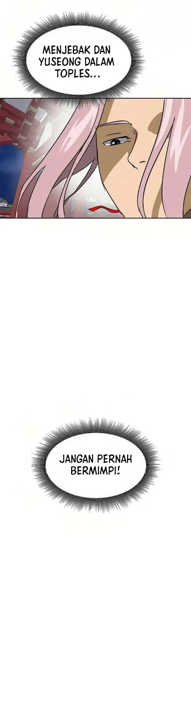 image-komik-infinite-level-up-in-murim-chapter-77-53/66