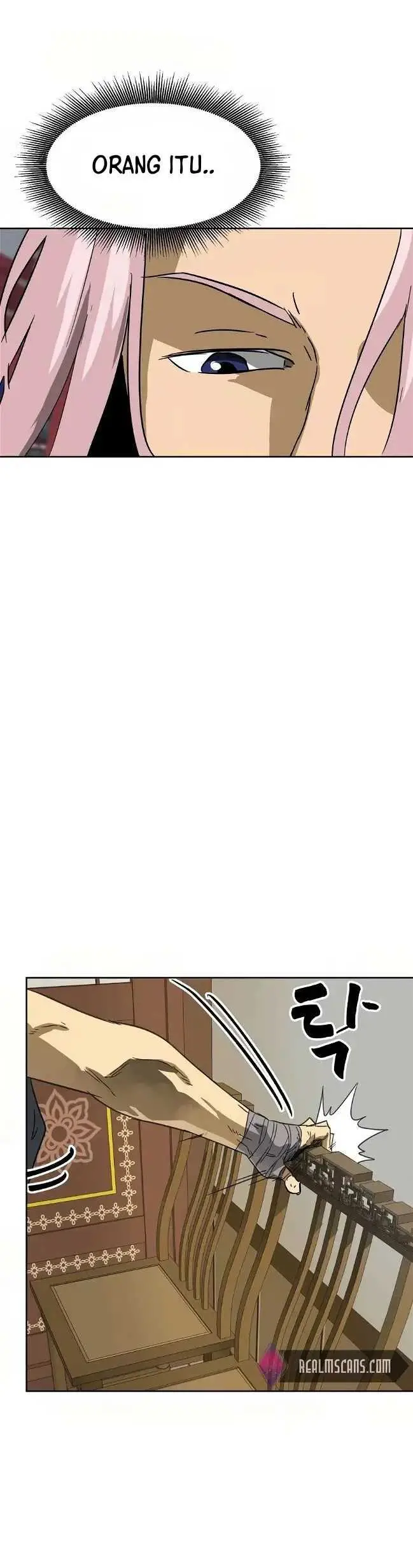 image-komik-infinite-level-up-in-murim-chapter-77-54/66