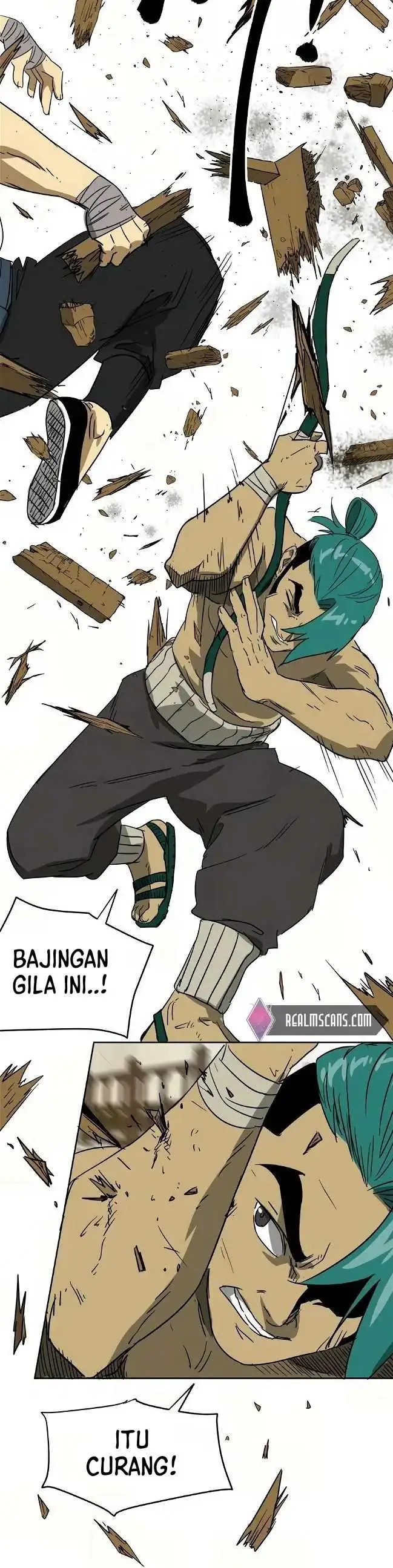 image-komik-infinite-level-up-in-murim-chapter-77-60/66