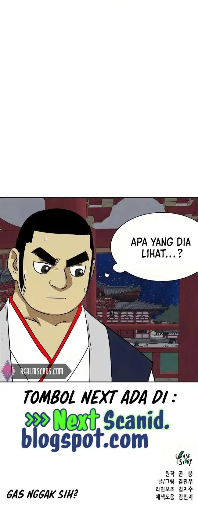 image-komik-infinite-level-up-in-murim-chapter-77-64/66