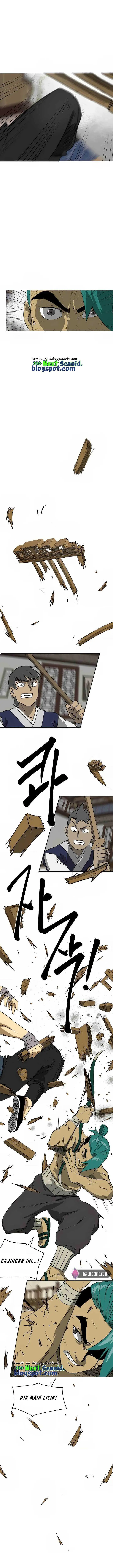 image-komik-infinite-level-up-in-murim-chapter-78-1/26