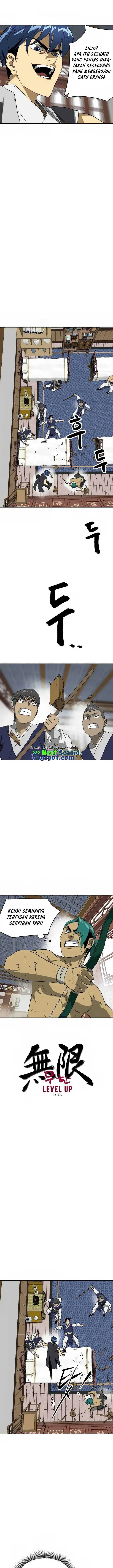 image-komik-infinite-level-up-in-murim-chapter-78-3/26