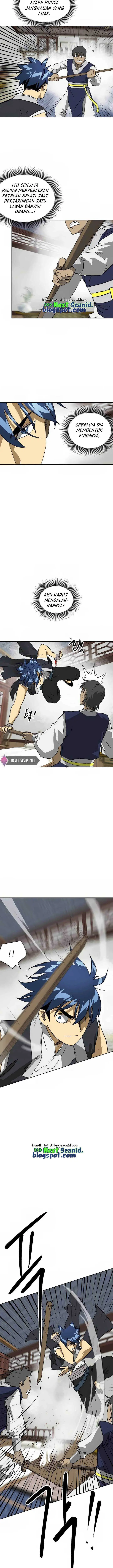 image-komik-infinite-level-up-in-murim-chapter-78-5/26