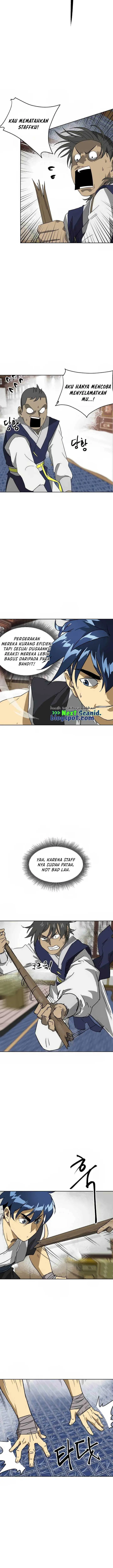 image-komik-infinite-level-up-in-murim-chapter-78-7/26