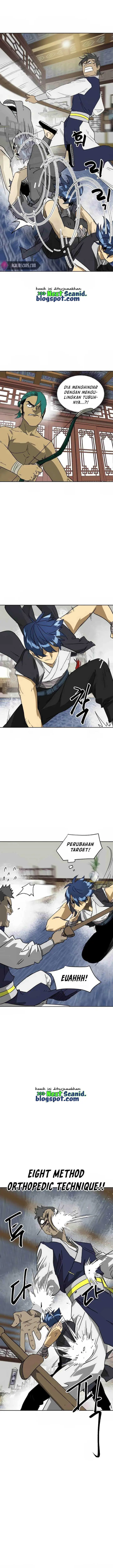 image-komik-infinite-level-up-in-murim-chapter-78-9/26