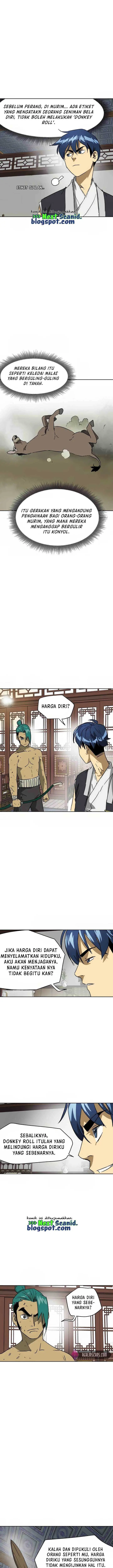 image-komik-infinite-level-up-in-murim-chapter-78-13/26