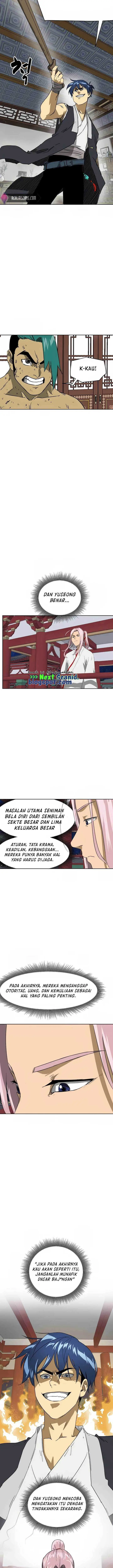 image-komik-infinite-level-up-in-murim-chapter-78-14/26